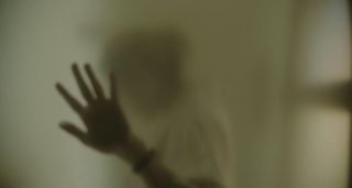 Heartbeat still 2