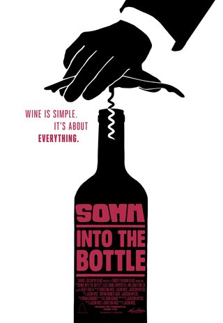 Somm: Into the Bottle still 2