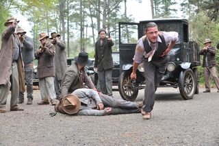 Lawless still 7