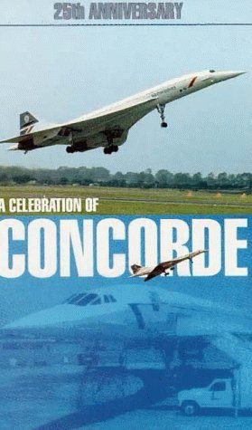 The Concorde... Airport '79 still 5