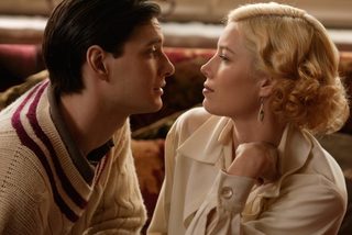 Easy Virtue still 7