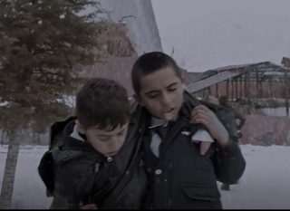 Brother's Keeper still 6