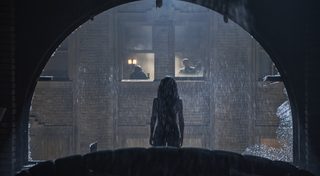 Everly still 2