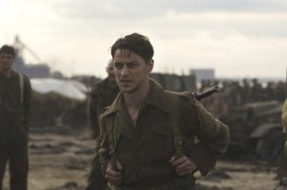 Atonement still 2