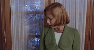 Submission still 7