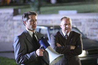 Charlie Bartlett still 3