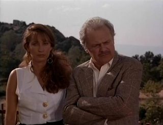 Beretta's Island still 8