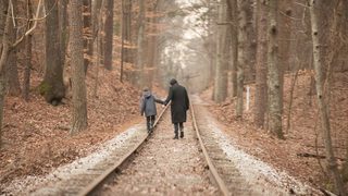 Cell still 7