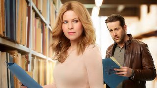 Aurora Teagarden Mysteries: An Inheritance to Die For still 2