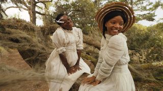 The Color Purple still 4