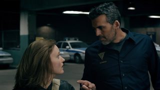 Super Hybrid still 2