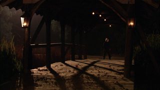 The Hollow still 2