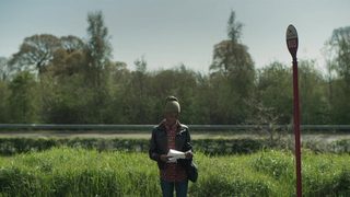 Aisha still 3