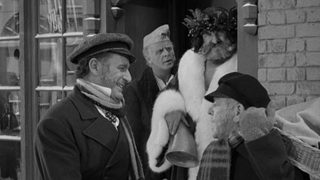 A Christmas Carol still 5