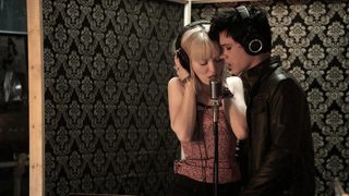 Plush still 4