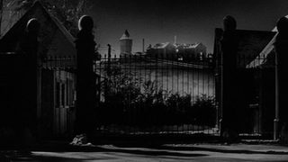Nightmare still 1