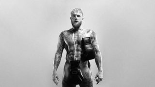 Untold: Jake Paul the Problem Child still 5