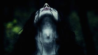 Lords of Chaos still 2