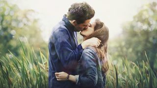 Only You still 4