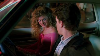 License to Drive still 4