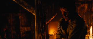 Prizefighter still 5