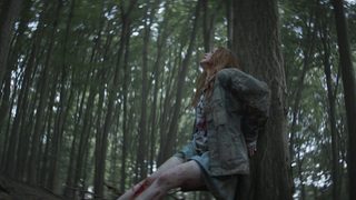 The Strangers: Chapter 2 still 2