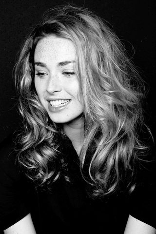 Freya Mavor, photo 2 of 3