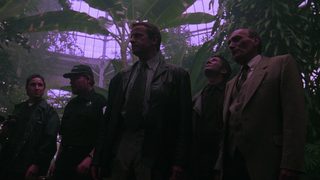 Resurrection still 2