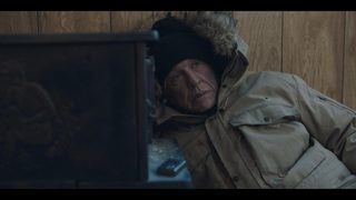 Blood and Money still 8