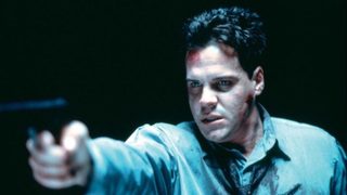 Hellraiser: Inferno still 4