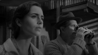 Mank still 6