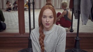 Suspiria still 2