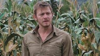 Messengers 2: The Scarecrow still 7