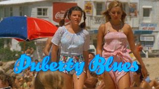 Puberty Blues still 2