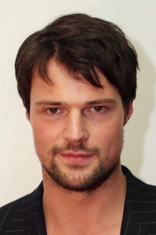 Danila Kozlovsky, photo 2 of 3