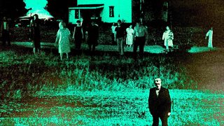 Night of the Living Dead still 5