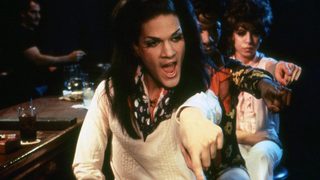 Stonewall still 4