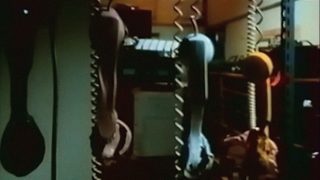 Murder by Phone still 6
