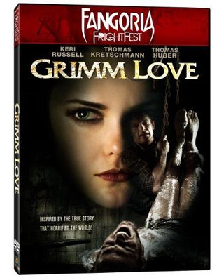 Grimm Love still 8