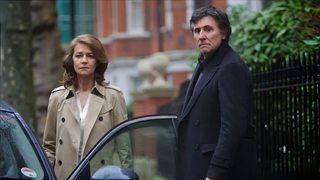I, Anna still 2