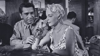 Highway Dragnet still 2