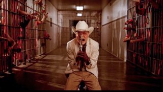 The Human Centipede 3 (Final Sequence) still 5