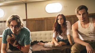 Harpoon still 8