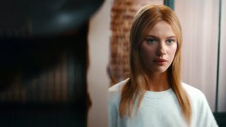 Soulm8te still 7