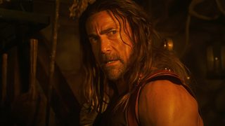 Deathstalker still 7