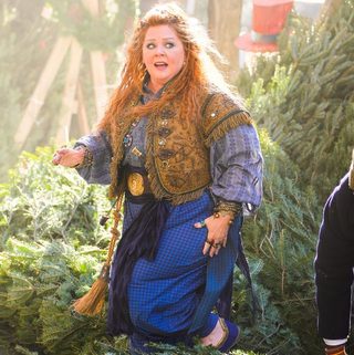 Genie still 5