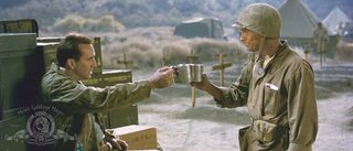 Windtalkers still 8