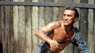 Spartacus still 4