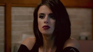 Terrifier still 5