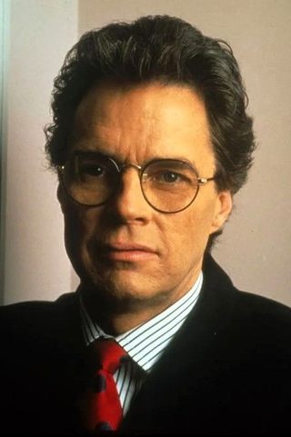 Richard Beymer, photo 2 of 3